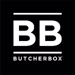ButcherBox Logo