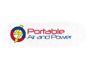Portable Air & Power