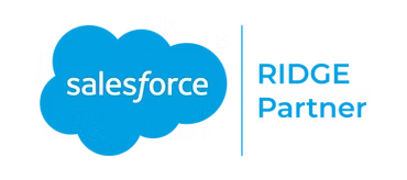 SF RIDGE logo.png