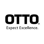 Otto Engineering
