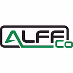 ALFFCo Logo