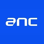 anc Experiences Logo