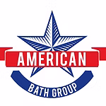 American Bath Group Logo