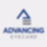 advancing eyecare