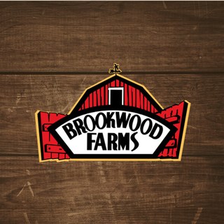 Brookwood Farms