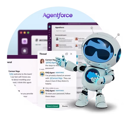 Salesforce-Agentforce.png