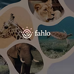 fahlo Logo