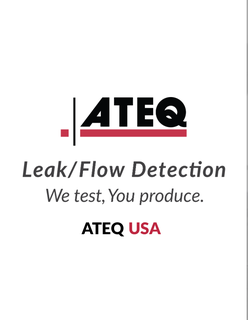 ATEQ