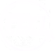 FLYT Aviation Logo