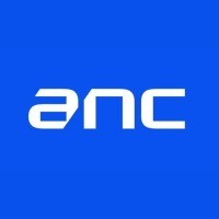 ANC Experiences