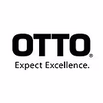 OTTO Logo