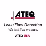 ATEQ Logo