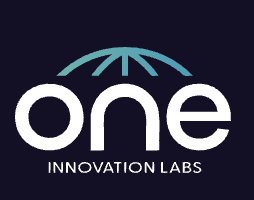One Innovation Labs