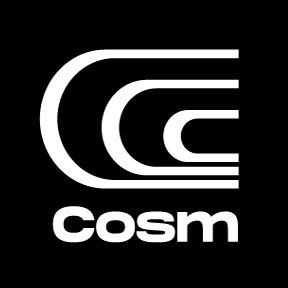 Cosm