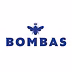 BOMBAS Socks Logo