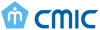 CMIC Logo