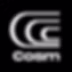 cosm-logo