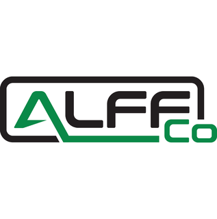 ALFFCo