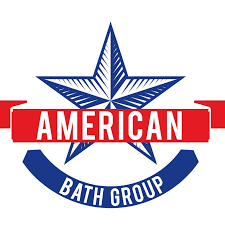American Bath Group