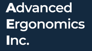 Advanced Ergonomics Inc.