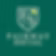 fairway social logo