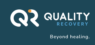 QualityRecovery