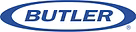 BUTLER Logo