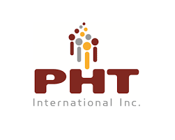 PHT International