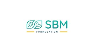 SBM Life Sciences