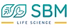 SBM Logo