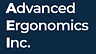 Advanced Ergonomics Inc..png