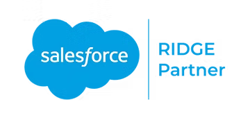 SF RIDGE logo.png