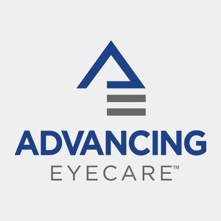 Advancing Eyecare