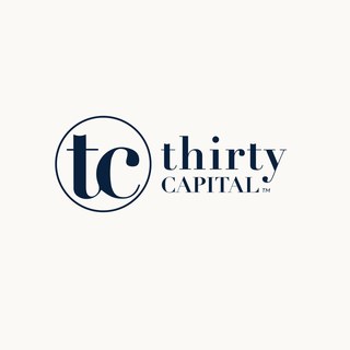 Thirty Capital