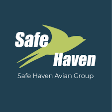 Safe Haven Avian Group