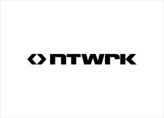 ntwrk
