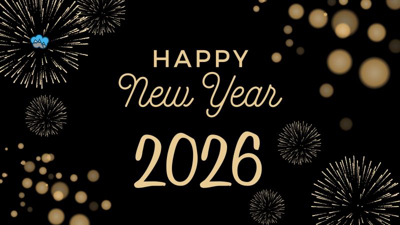 CrossPeak Solutions welcomes 2026